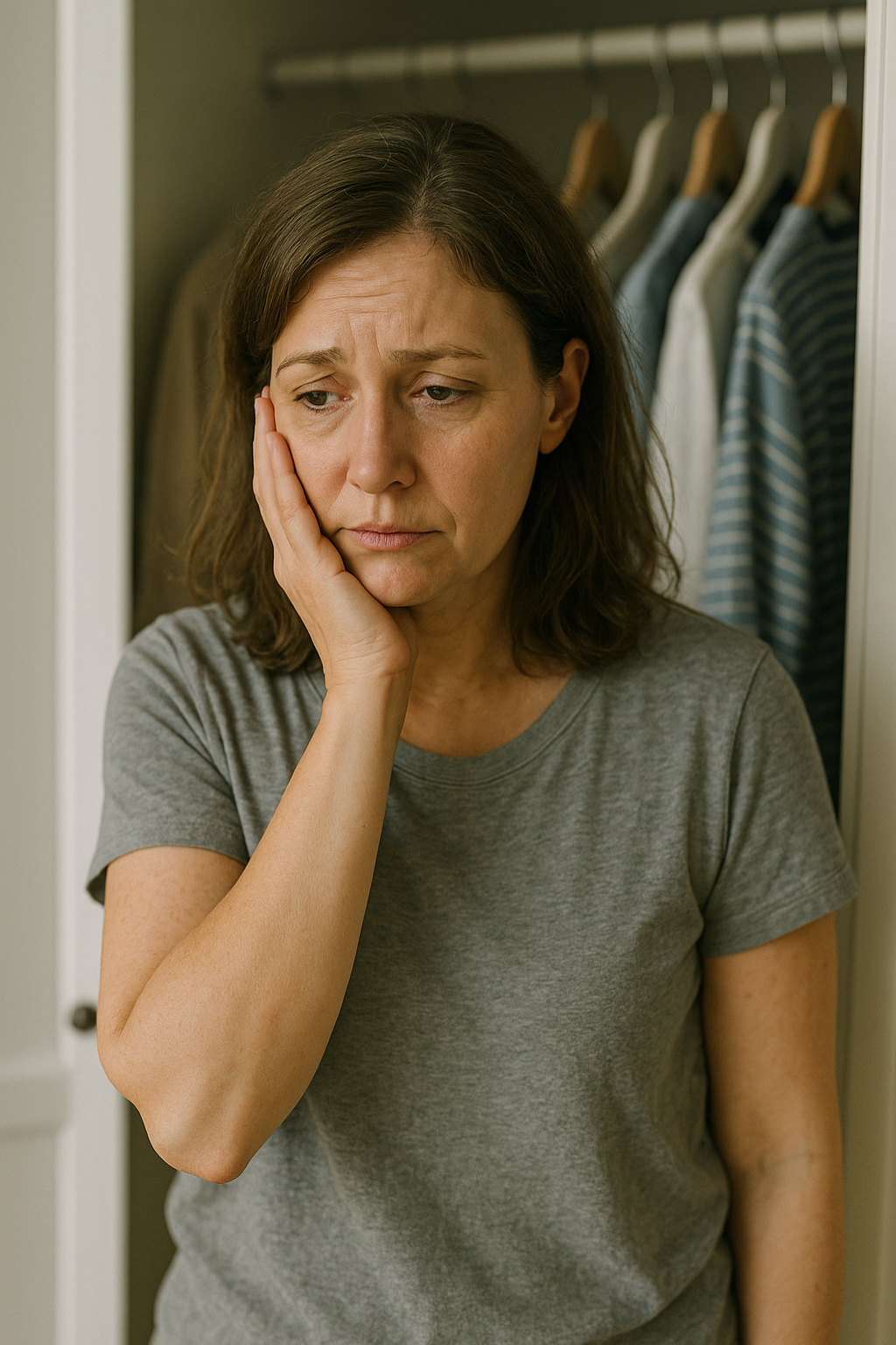 Sandrine Genin naturopathe Lyon 9