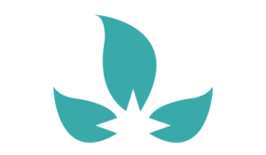 Sandrine Genin naturopathe Lyon 9