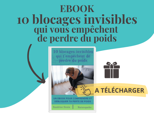Eboook_10_blocages_invisibles