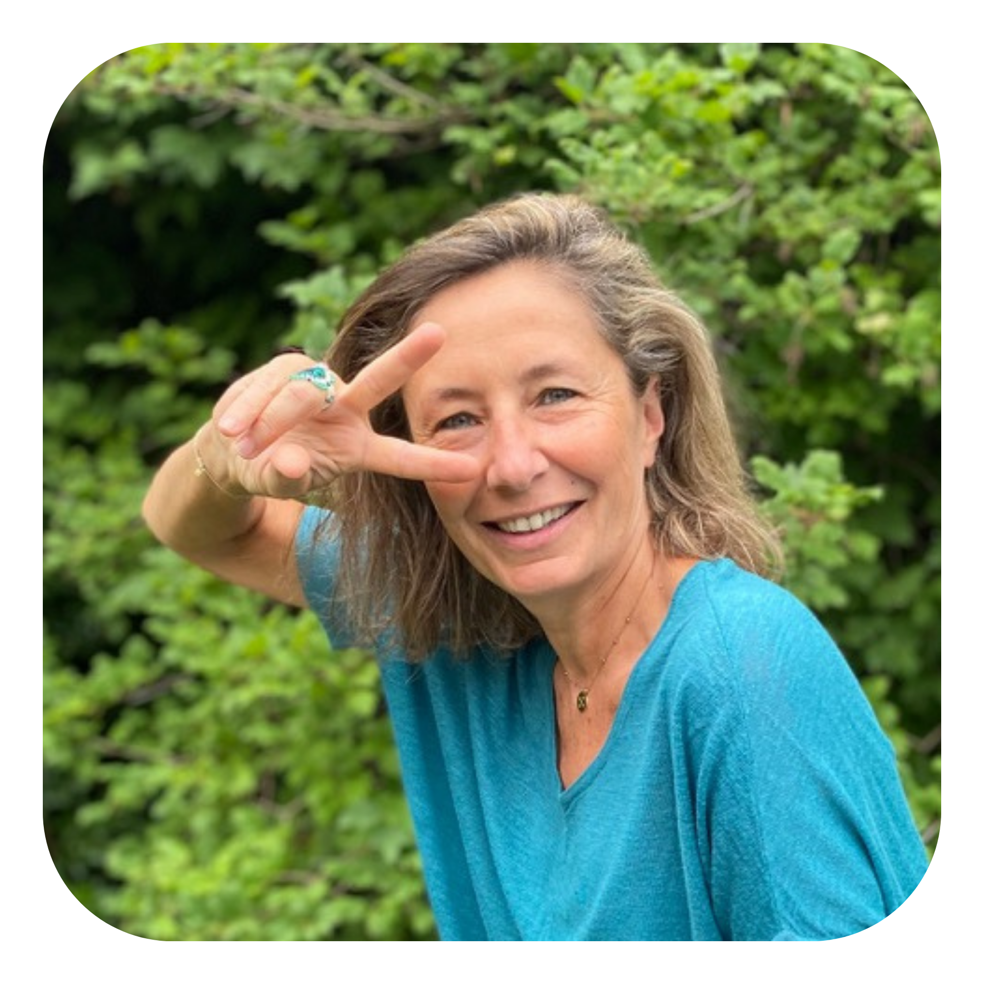 naturopathe lyon - perte de poids femme 40 ans