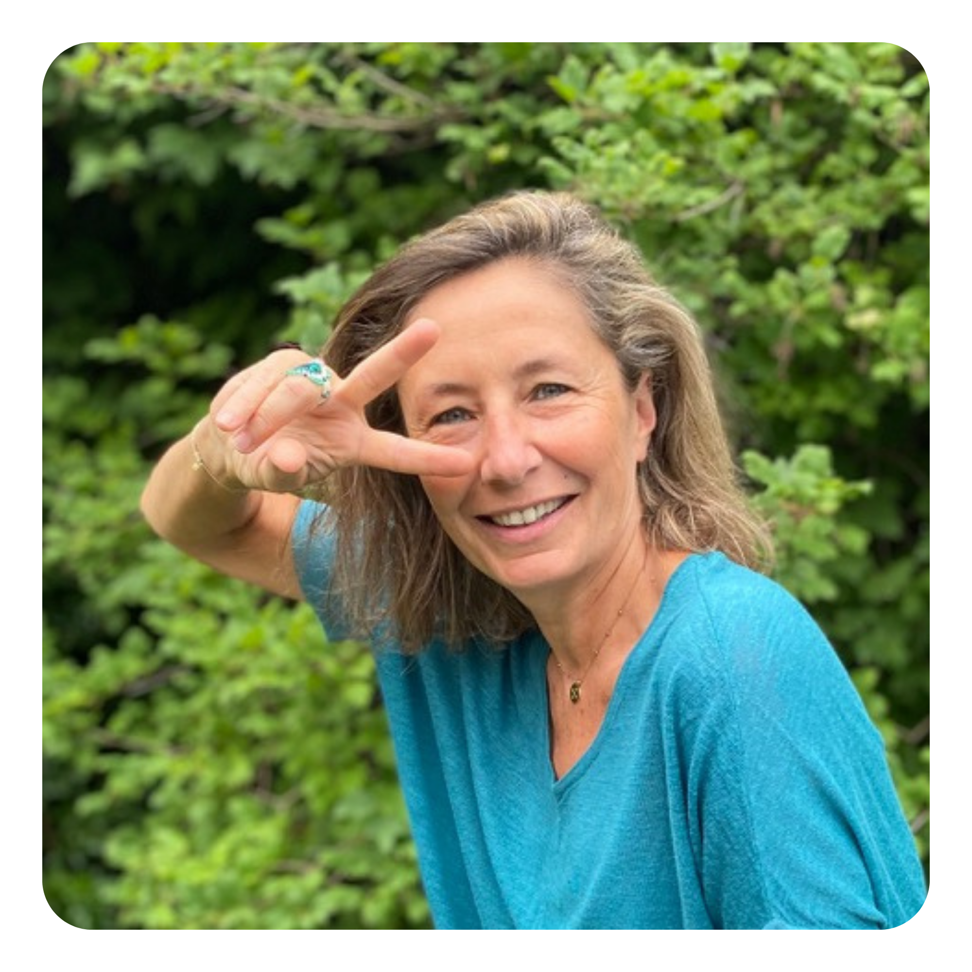 naturopathe lyon - perte de poids femme 40 ans