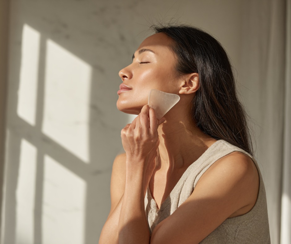 rituel bien-être - nathuropathe lyon 9