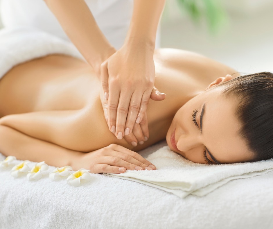 rituel bien-être - nathuropathe lyon 9