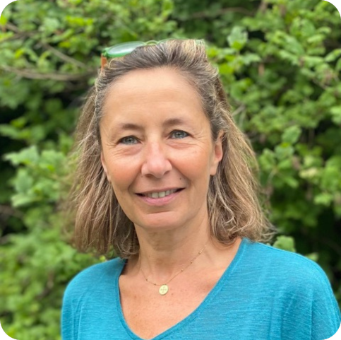 naturopathe lyon - perte de poids femme 40 ans