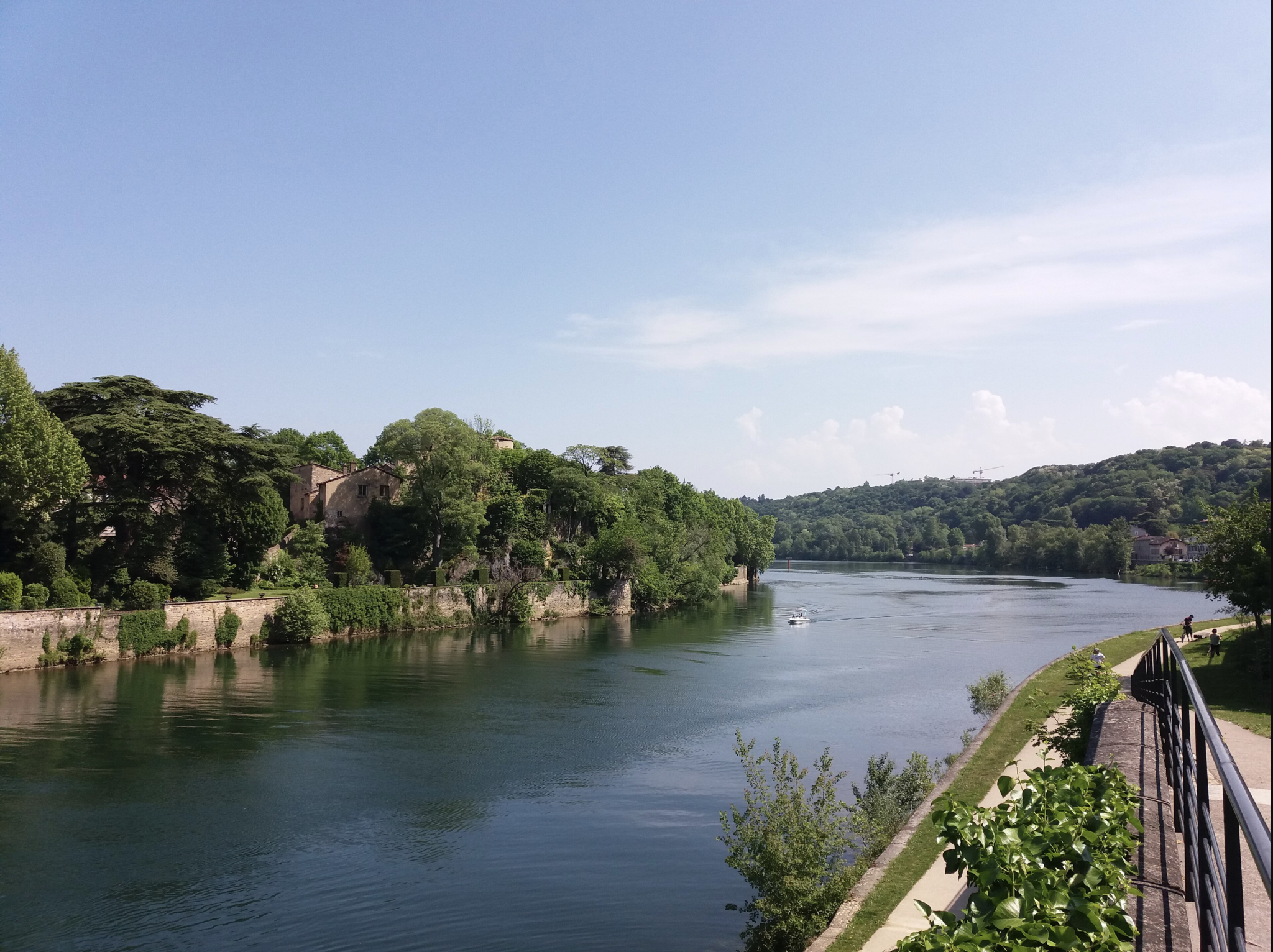 Lyon-9-Caluire-et-cuire-naturopathe 