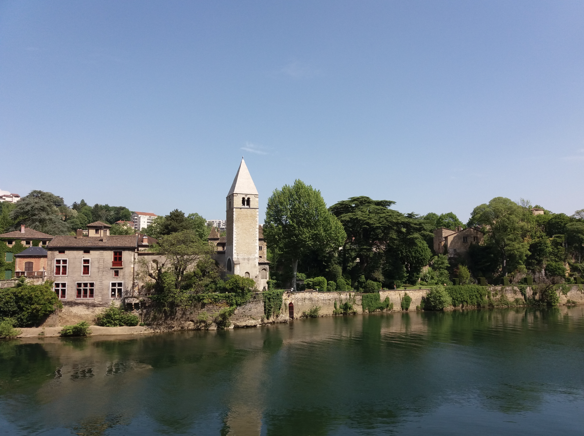 Lyon-9-Caluire-et-cuire-naturopathe