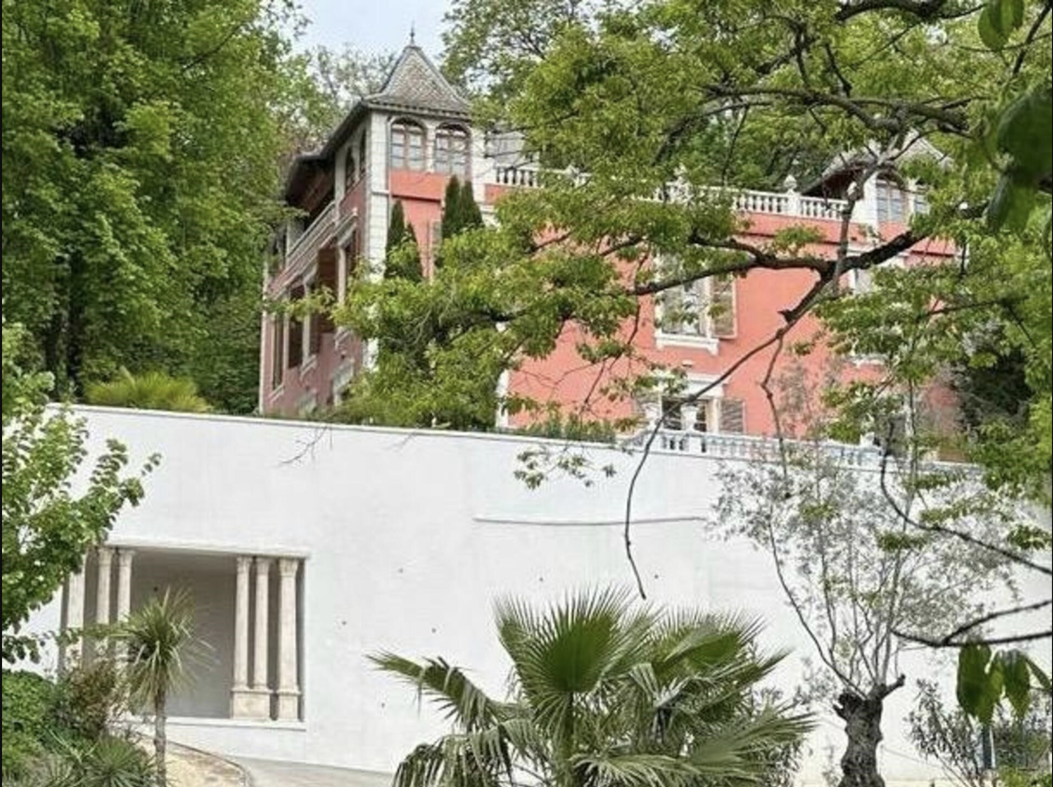 Lyon-9-chateau-de-la-jayere-naturopathe